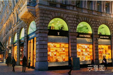 龙都东升龙华园C区套二，好楼层全明户型，带附房