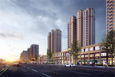 南湖金屋小区南区2室2厅1卫56.5万88.7m2出售