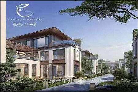 三室无税带装修136平仅售69万