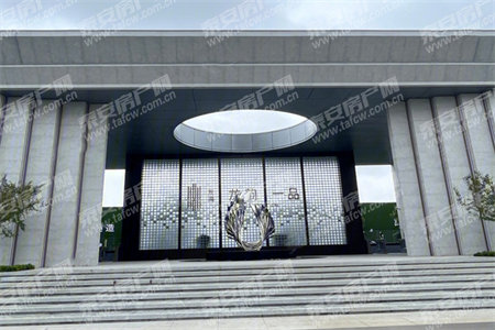 市中区铁西社区2室1厅68平送储藏26万