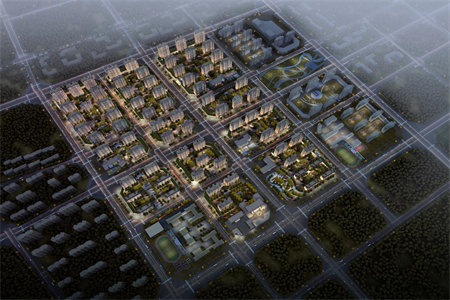 密州东坡小区3室1厅1卫51万99.82m2带附房